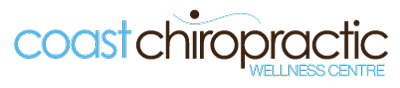 Sunshine Coast Chiropractor in Sechelt| Coast Chiropractic Wellness Centre
